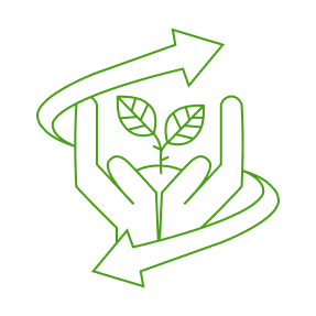 Проект ремедиации нарушенных земель